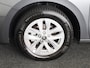 Skoda Fabia 1.0 TSI Business Edition 95 pk | Verlengde garantie | Navigatie via App | Parkeersensoren | Achteruitrijcamera | Stoelverwarming | Keyless |