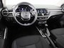 Skoda Fabia 1.0 TSI Business Edition 95 pk | Verlengde garantie | Navigatie via App | Parkeersensoren | Achteruitrijcamera | Stoelverwarming | Keyless |