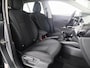 Skoda Fabia 1.0 TSI Business Edition 95 pk | Verlengde garantie | Navigatie via App | Parkeersensoren | Achteruitrijcamera | Stoelverwarming | Keyless |
