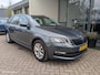 Skoda Octavia Combi 1.0 TSI Greentech Business Edition 2019