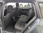 Skoda Octavia Combi 1.0 TSI Greentech Business Edition 2019