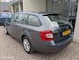 Skoda Octavia Combi 1.0 TSI Greentech Business Edition 2019