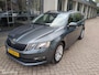 Skoda Octavia Combi 1.0 TSI Greentech Business Edition 2019