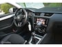 Skoda Octavia Combi 1.0 TSI Greentech Business Edition 2019