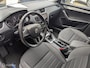Skoda Octavia Combi 1.0 TSI Greentech Business Edition 2019