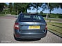 Skoda Octavia Combi 1.0 TSI Greentech Business Edition 2019