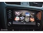 Skoda Octavia Combi 1.0 TSI Greentech Business Edition 2019