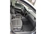 Skoda Octavia Combi 1.0 TSI Greentech Business Edition 2019