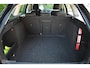 Skoda Octavia Combi 1.0 TSI Greentech Business Edition 2019