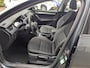 Skoda Octavia Combi 1.0 TSI Greentech Business Edition 2019
