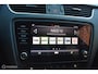 Skoda Octavia Combi 1.0 TSI Greentech Business Edition 2019