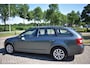 Skoda Octavia Combi 1.0 TSI Greentech Business Edition 2019