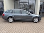 Skoda Octavia Combi 1.0 TSI Greentech Business Edition 2019