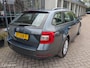 Skoda Octavia Combi 1.0 TSI Greentech Business Edition 2019