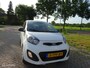 Kia Picanto 1.0 CVVT EconomyLine 5DRS, 2014|Android carplay!