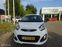 Kia Picanto 1.0 CVVT EconomyLine 5DRS, 2014|Android carplay!