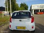 Kia Picanto 1.0 CVVT EconomyLine 5DRS, 2014|Android carplay!