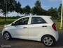 Kia Picanto 1.0 CVVT EconomyLine 5DRS, 2014|Android carplay!