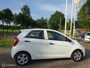 Kia Picanto 1.0 CVVT EconomyLine 5DRS, 2014|Android carplay!
