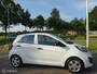 Kia Picanto 1.0 CVVT EconomyLine 5DRS, 2014|Android carplay!