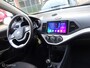 Kia Picanto 1.0 CVVT EconomyLine 5DRS, 2014|Android carplay!