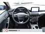 Ford Focus 1.0 EcoBoost Titanium X Business