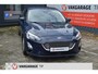 Ford Focus 1.0 EcoBoost Automaat Titanium X Business