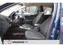 Ford Focus 1.0 EcoBoost Titanium X Business