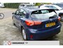 Ford Focus 1.0 EcoBoost Titanium X Business