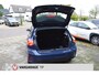 Ford Focus 1.0 EcoBoost Titanium X Business
