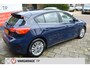 Ford Focus 1.0 EcoBoost Titanium X Business