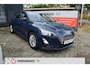 Ford Focus 1.0 EcoBoost Automaat Titanium X Business