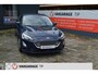 Ford Focus 1.0 EcoBoost Titanium X Business