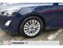 Ford Focus 1.0 EcoBoost Titanium X Business