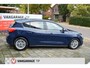 Ford Focus 1.0 EcoBoost Titanium X Business
