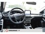 Ford Focus 1.0 EcoBoost Titanium X Business