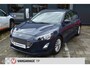 Ford Focus 1.0 EcoBoost Titanium X Business
