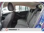 Ford Focus 1.0 EcoBoost Titanium X Business