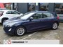 Ford Focus 1.0 EcoBoost Titanium X Business