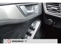 Ford Focus 1.0 EcoBoost Titanium X Business