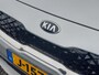 Kia Niro 1.6 GDi Hybrid DynamicLine NAVI | CLIMA | TREKHAAK | rijklaarprijs!!