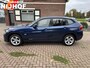 BMW X1 sDrive20i Business