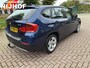 BMW X1 sDrive20i Business