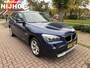 BMW X1 sDrive20i Business