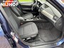 BMW X1 sDrive20i Business