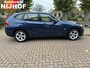 BMW X1 sDrive20i Business