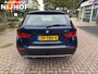 BMW X1 sDrive20i Business