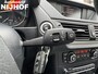 BMW X1 sDrive20i Business