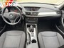 BMW X1 sDrive20i Business