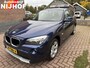 BMW X1 sDrive20i Business